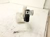 Front door lock 61031SA040