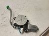 Rear door window regulator motor 62188SA012