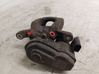 Rear brake caliper 440119106R