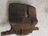 Front brake caliper 410114EA0A