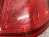 Rear/tail lights 924041H350