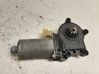Front door window regulator motor 5184841