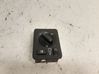 Light switch 12760589