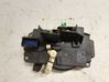 Front door lock 4855185