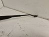 Front wiper blade arm 4832374