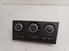 Climate control unit 12772894
