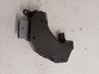 Heater blower motor/fan resistor 13250114