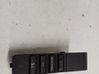 Multifunctional control switch/knob 12770482
