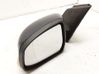 Manual wing mirror 2139811