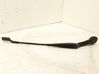 Front wiper blade arm 1868603