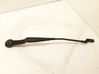 Front wiper blade arm 1868602