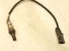 Lambda probe sensor 9687160780