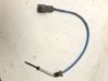 Exhaust gas temperature sensor 6M5112B591