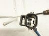 Sensor de temperatura del escape 