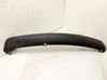 Front bumper corner part panel trim 1694990