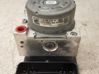 ABS Blokas 57110TGNE130M1