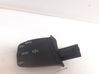 Steering wheel buttons/switches 1318965