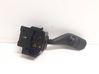Indicator stalk 