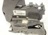 Cerradura de puerta delantera 805023720R