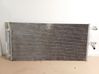 A/C cooling radiator (condenser) 32339858