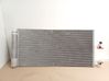 A/C cooling radiator (condenser) 32339858