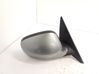 Front door electric wing mirror 51167268262