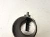 Mass air flow meter 13628506409