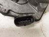 Throttle valve 13547810752