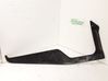 Front door trim (molding) 1738569