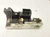 Front door lock 1818766