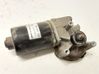 Wiper motor 1097546