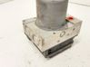 ABS Pump 1727081
