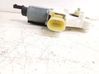 Front door window regulator motor 67627189232