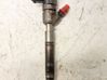 Inyector de combustible 338002A900