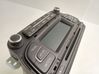 Radio / CD-Player / DVD-Player / Navigation 96170A2100WK