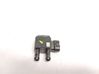 Abgastemperatursensor 392102A800