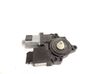 Fensterhebermotor Tür vorne 82450A2010