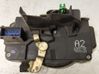 Front door lock 4855185