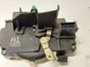 Front door lock 4855151