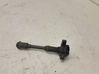 High voltage ignition coil 31422117