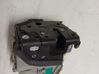 Serrure de porte avant 8J1837016F