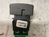 Central locking switch button 