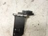 Mass air flow meter 