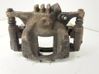 Front brake caliper 95522699