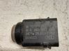 Parkošanās sensors PDC 12787793
