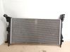 Coolant radiator 32224829