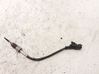 Exhaust gas temperature sensor 392202A800