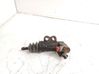 Clutch slave cylinder 4171023000