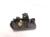Rear door lock 4855193