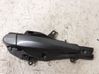 Front door exterior handle 51217207562